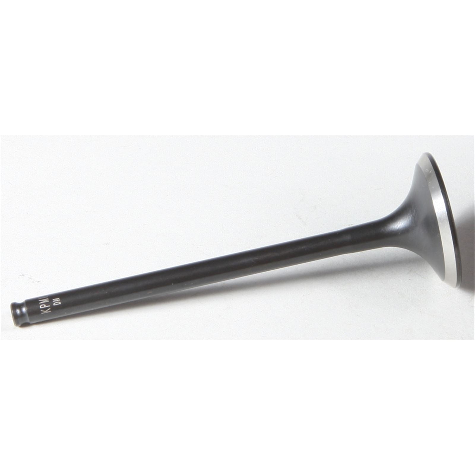 KPMI Black Diamond Exhaust Valve [MPN: 60-60213]_296876