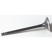 KPMI Black Diamond Exhaust Valve [MPN: 60-60213]_296876