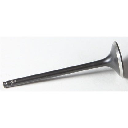 KPMI Black Diamond Exhaust Valve [MPN: 60-60213]_296876