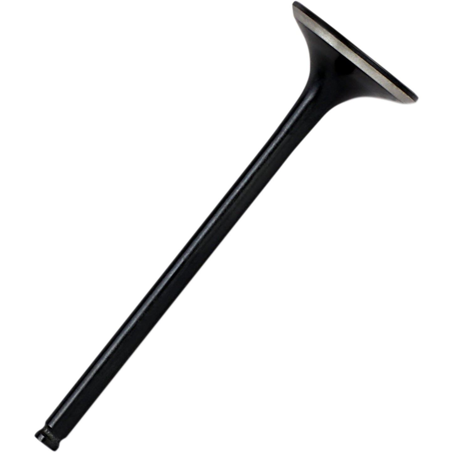 KPMI Black Diamond Exhaust Valve [MPN: 60-60213]_407041