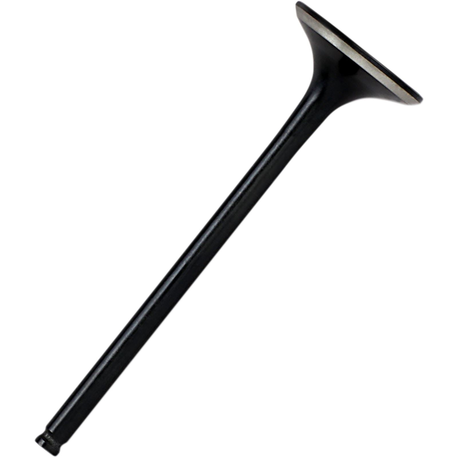 KPMI Black Diamond Exhaust Valve [MPN: 60-60213]_407041