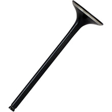 KPMI Black Diamond Exhaust Valve [MPN: 60-60213]_407041