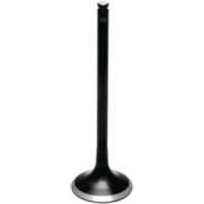 KPMI Black Diamond Exhaust Valve [MPN: 60-60213]_296877
