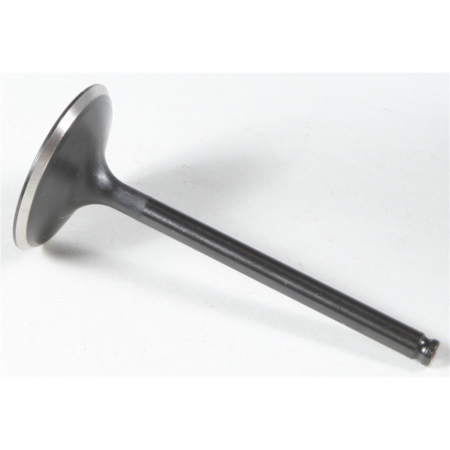 KPMI Black Diamond Intake Valve [MPN: 60-60712]_296884