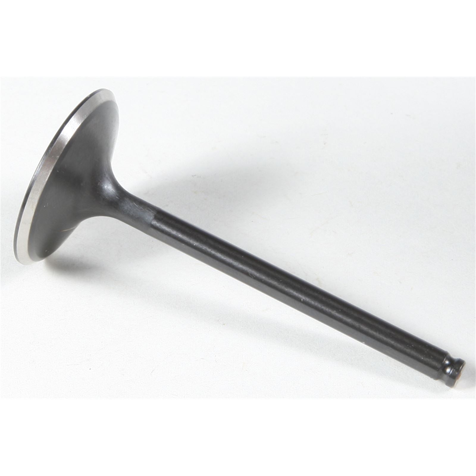 KPMI Black Diamond Intake Valve [MPN: 60-60712]_296884