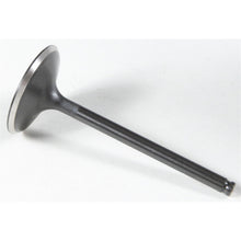 KPMI Black Diamond Intake Valve [MPN: 60-60712]_296884
