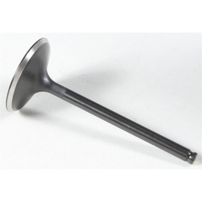 KPMI Black Diamond Intake Valve [MPN: 60-60712]_296884