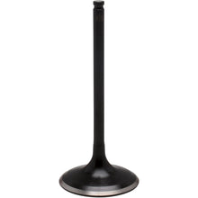 KPMI Black Diamond Intake Valve [MPN: 60-60712]_407212