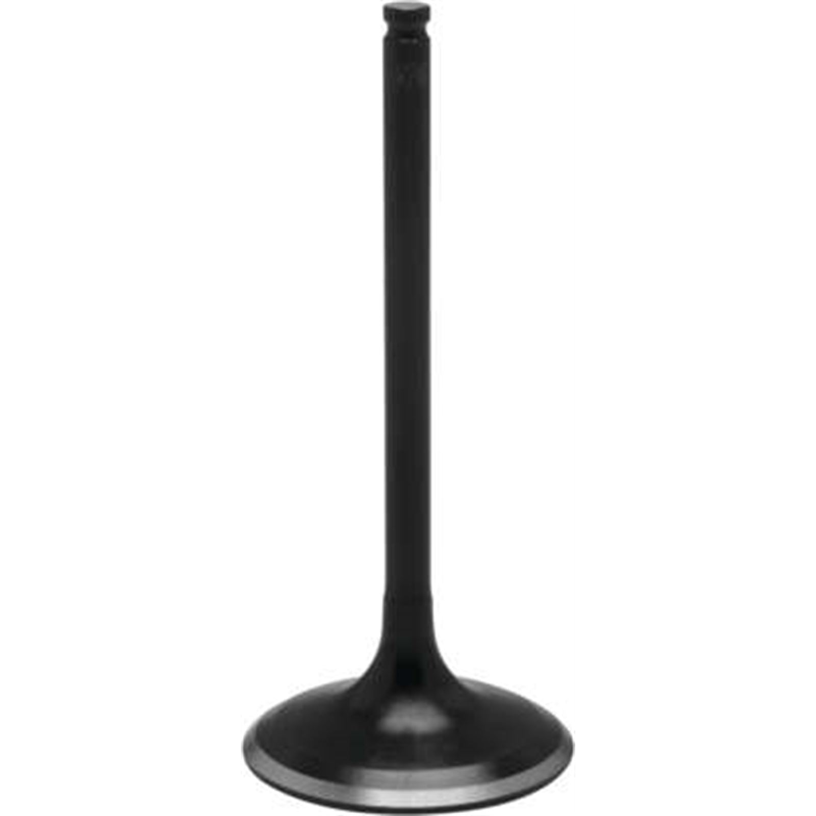 KPMI Black Diamond Intake Valve [MPN: 60-60712]_296885