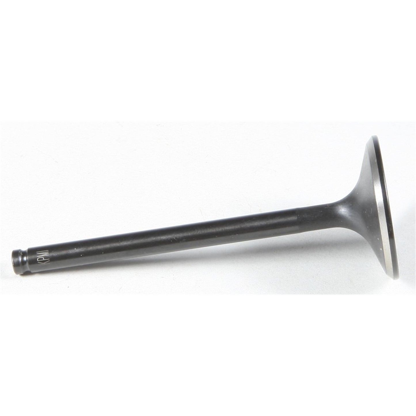 KPMI Black Diamond Exhaust Valve [MPN: 60-60718]_296886