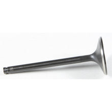 KPMI Black Diamond Exhaust Valve [MPN: 60-60718]_296886