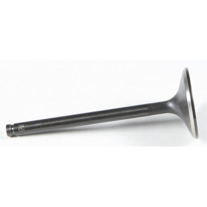 KPMI Black Diamond Exhaust Valve [MPN: 60-60718]_296886