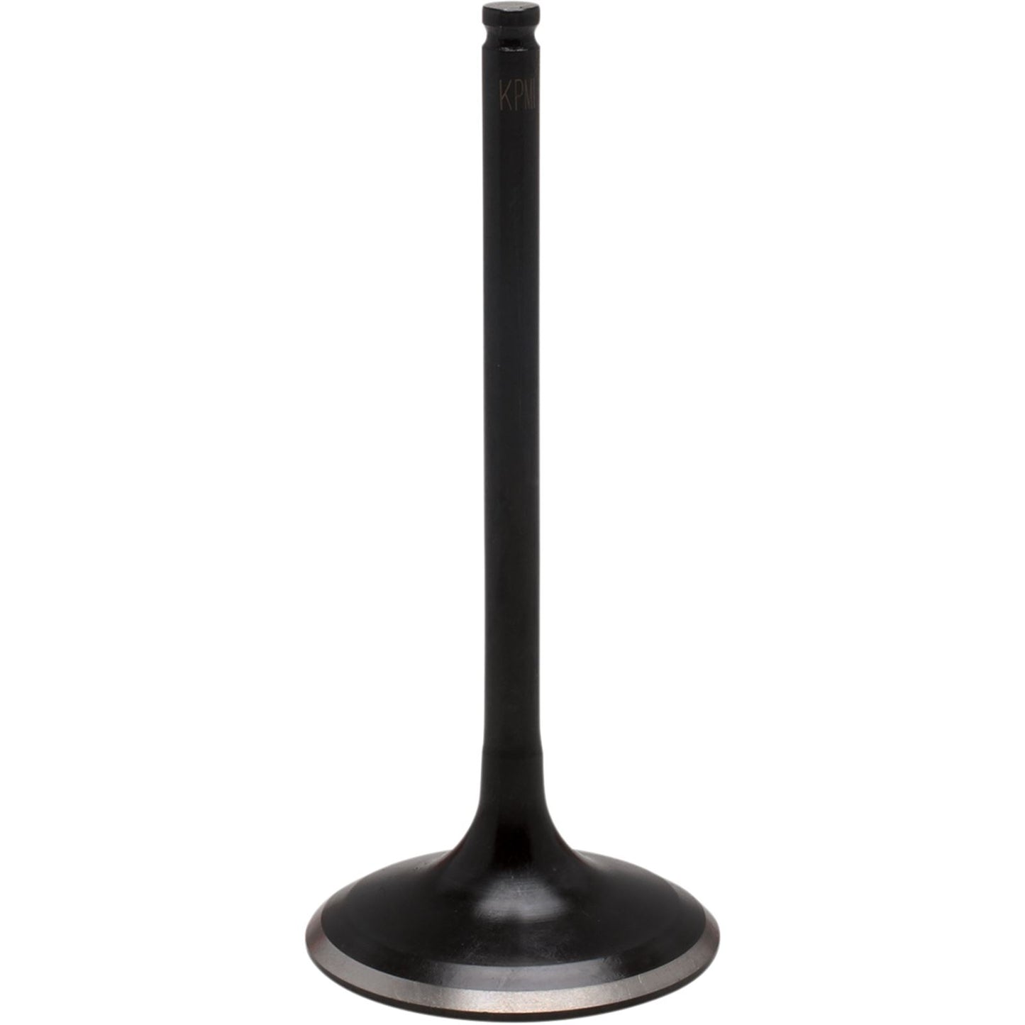 KPMI Black Diamond Exhaust Valve [MPN: 60-60718]_407214