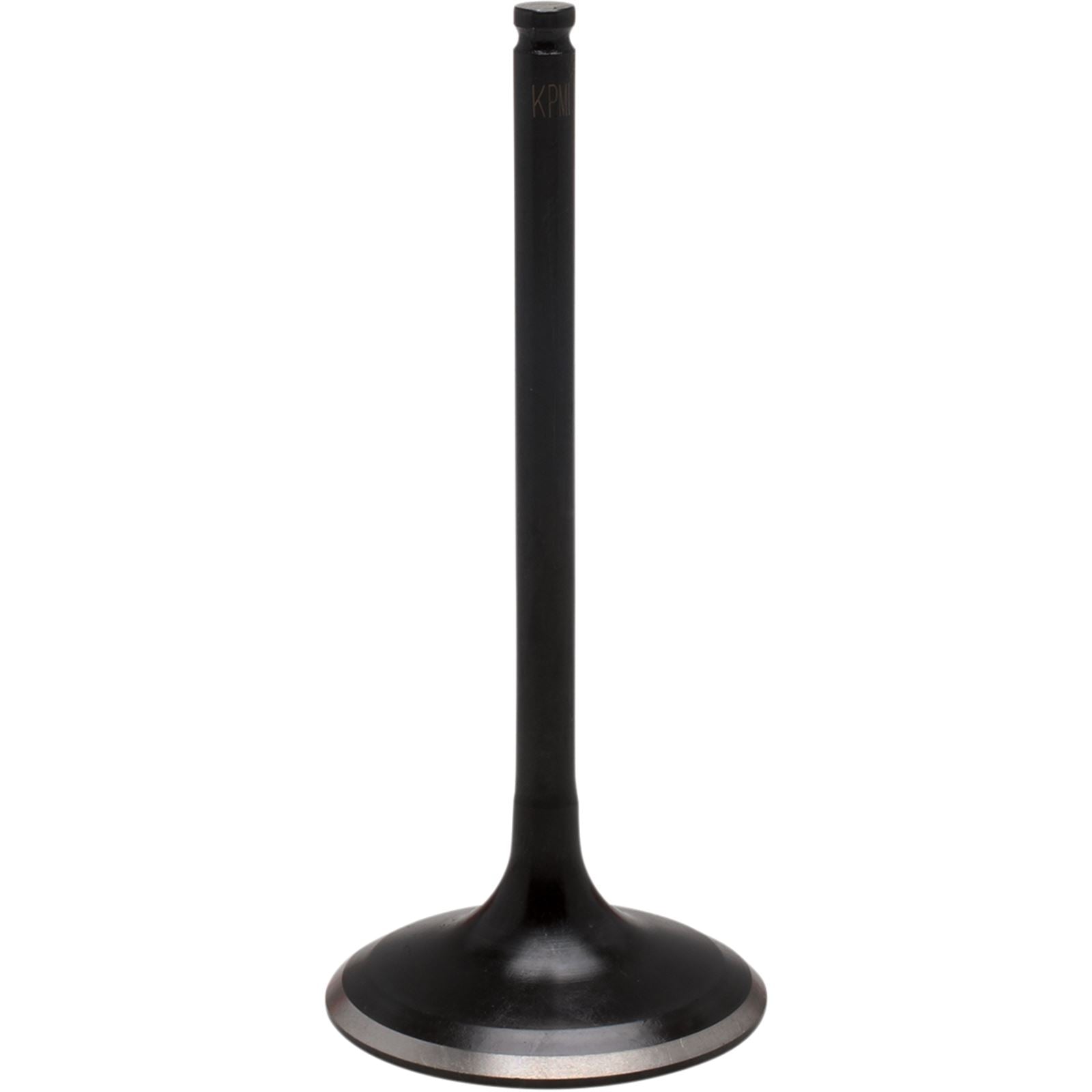 KPMI Black Diamond Exhaust Valve [MPN: 60-60718]_407214