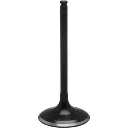 KPMI Black Diamond Exhaust Valve [MPN: 60-60718]_296887