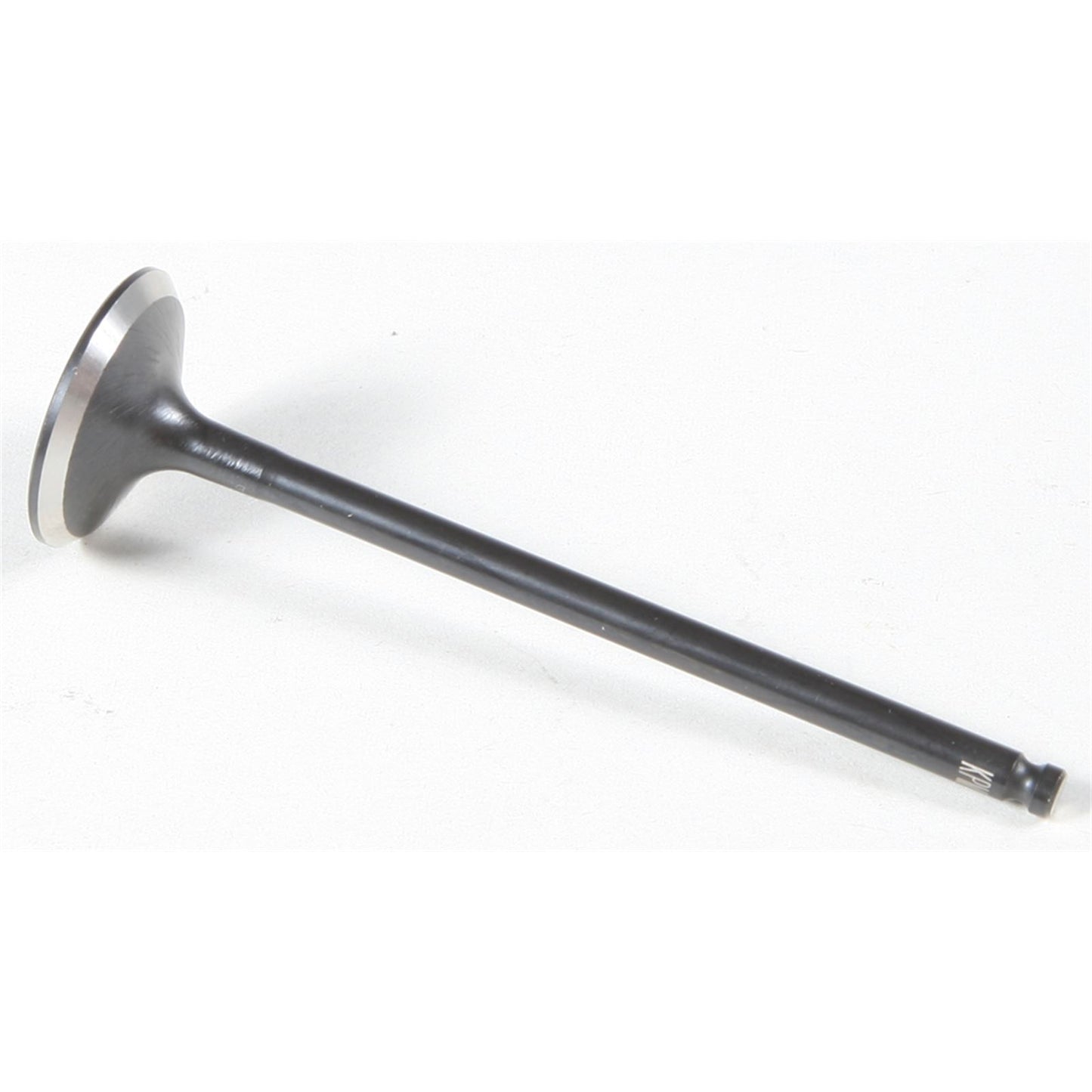 KPMI Black Diamond Intake Valve [MPN: 80-80073]_296890