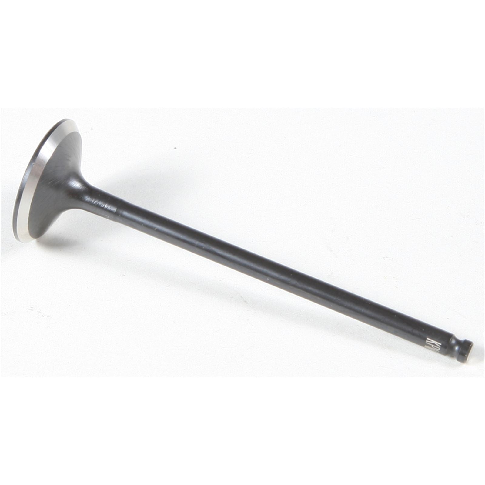 KPMI Black Diamond Intake Valve [MPN: 80-80073]_296890