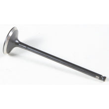 KPMI Black Diamond Intake Valve [MPN: 80-80073]_296890