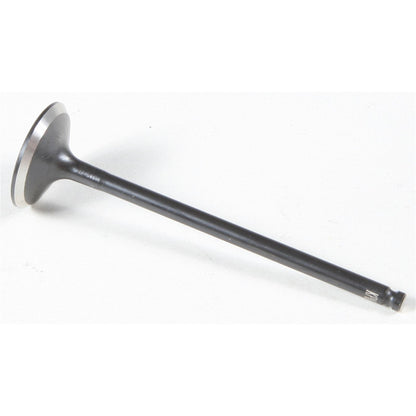 KPMI Black Diamond Intake Valve [MPN: 80-80073]_296890