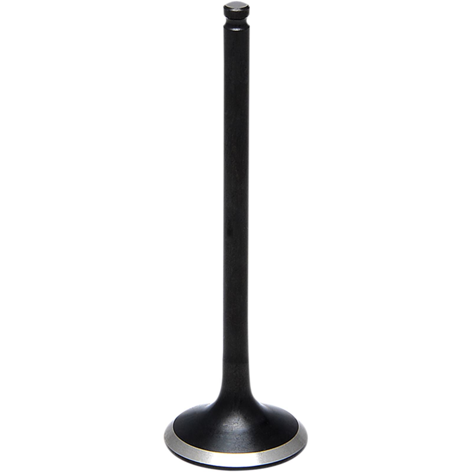 KPMI Black Diamond Intake Valve [MPN: 80-80073]_406792