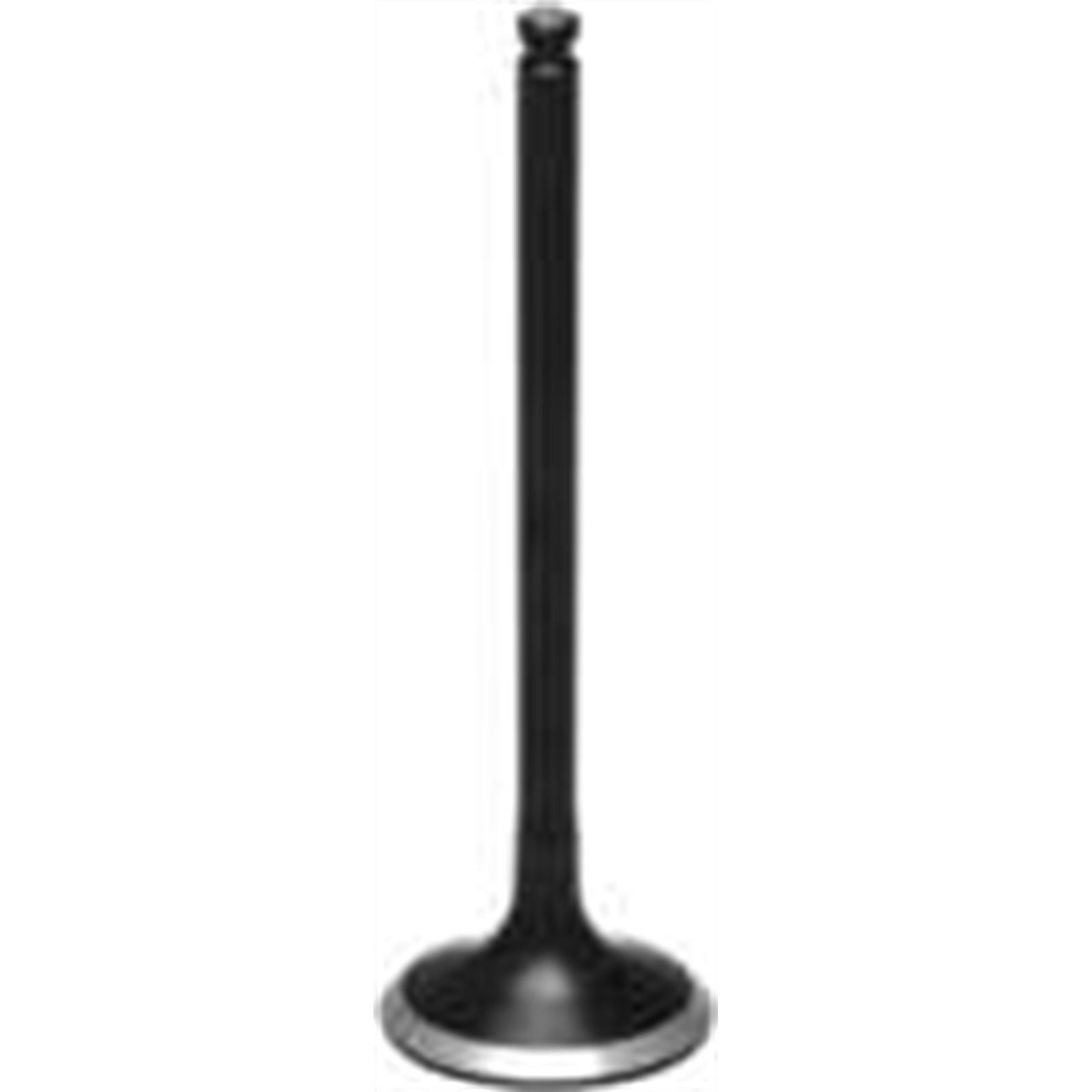 KPMI Black Diamond Intake Valve [MPN: 80-80073]_296891