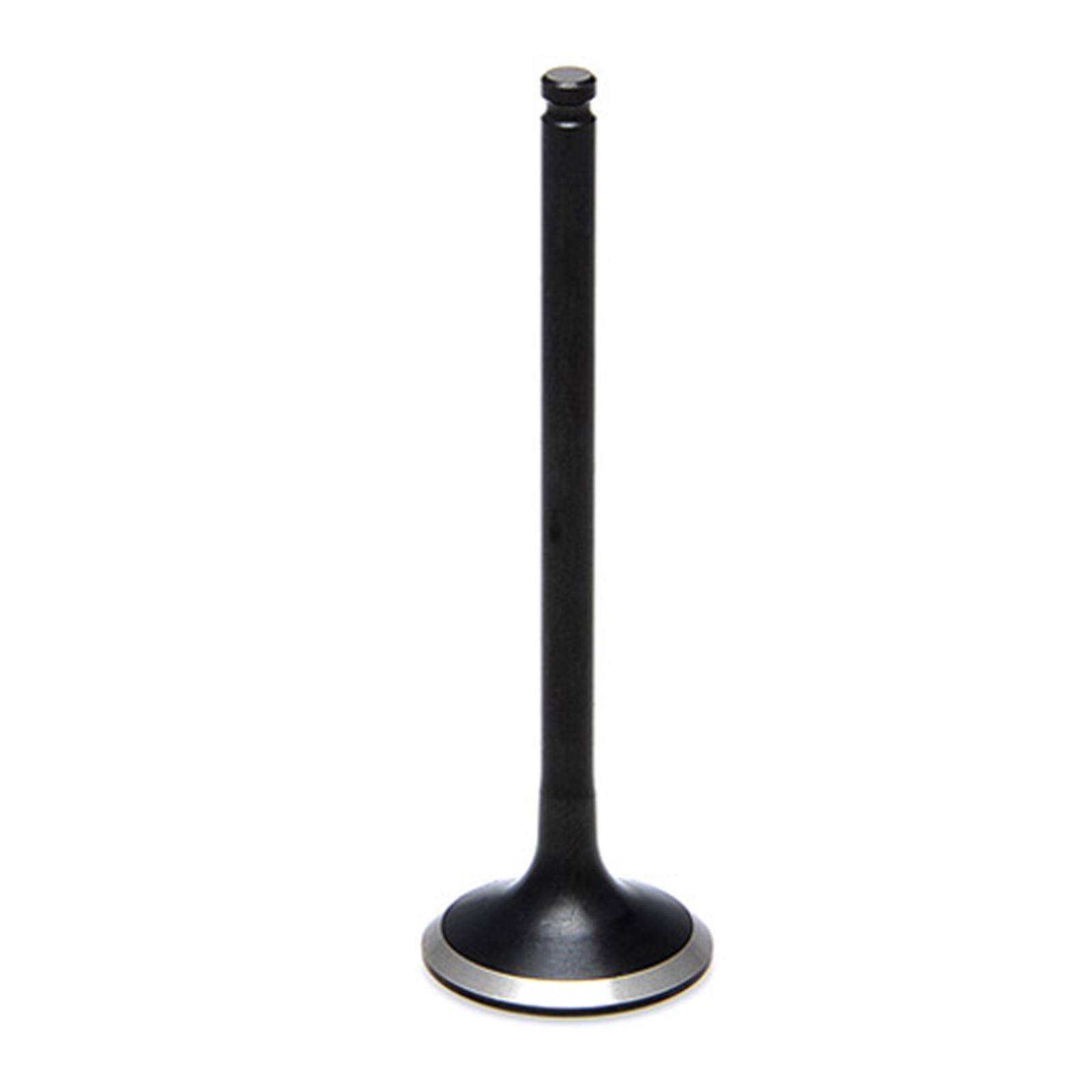 KPMI Black Diamond Intake Valve [MPN: 80-80073]_601582