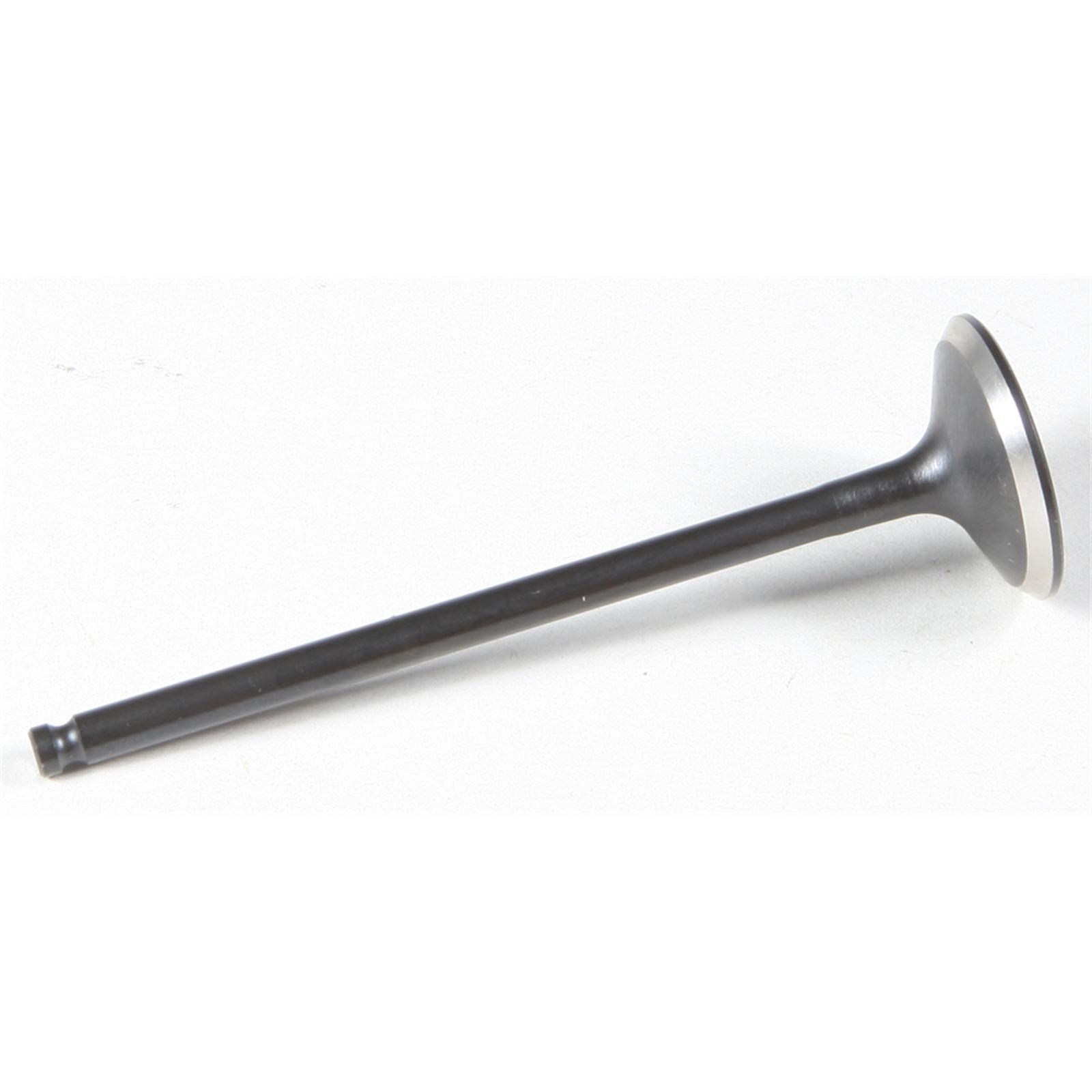 KPMI Black Diamond Intake Valve [MPN: 80-80075]_296892