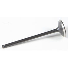 KPMI Black Diamond Intake Valve [MPN: 80-80075]_296892