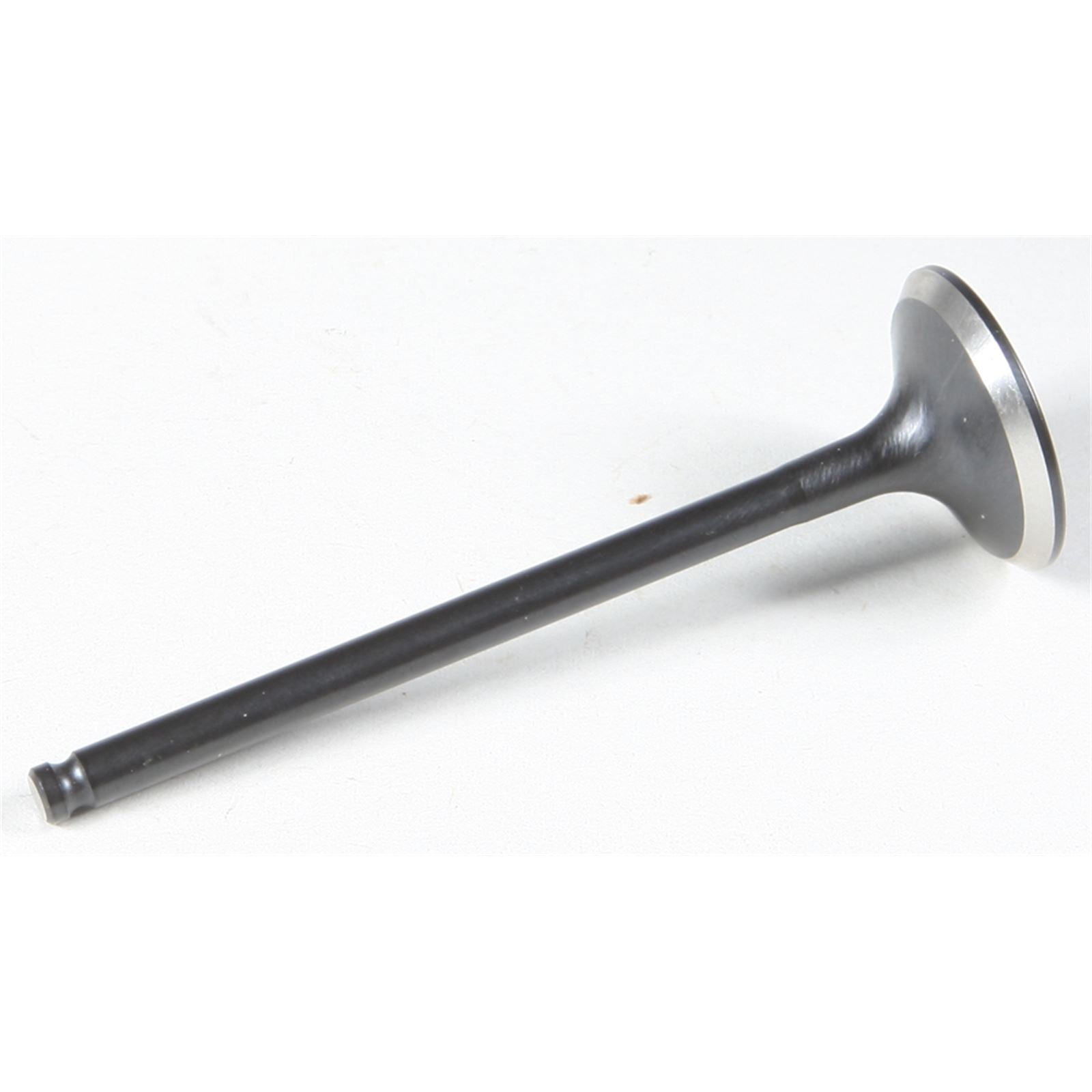 KPMI Black Diamond Exhaust Valve [MPN: 80-80077]_296894