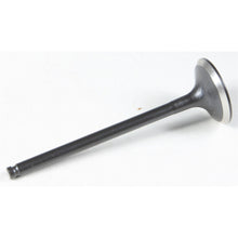 KPMI Black Diamond Exhaust Valve [MPN: 80-80077]_296894