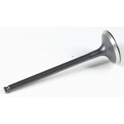KPMI Black Diamond Exhaust Valve [MPN: 80-80077]_296894