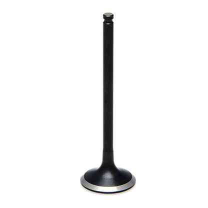 KPMI Black Diamond Exhaust Valve [MPN: 80-80077]_601584