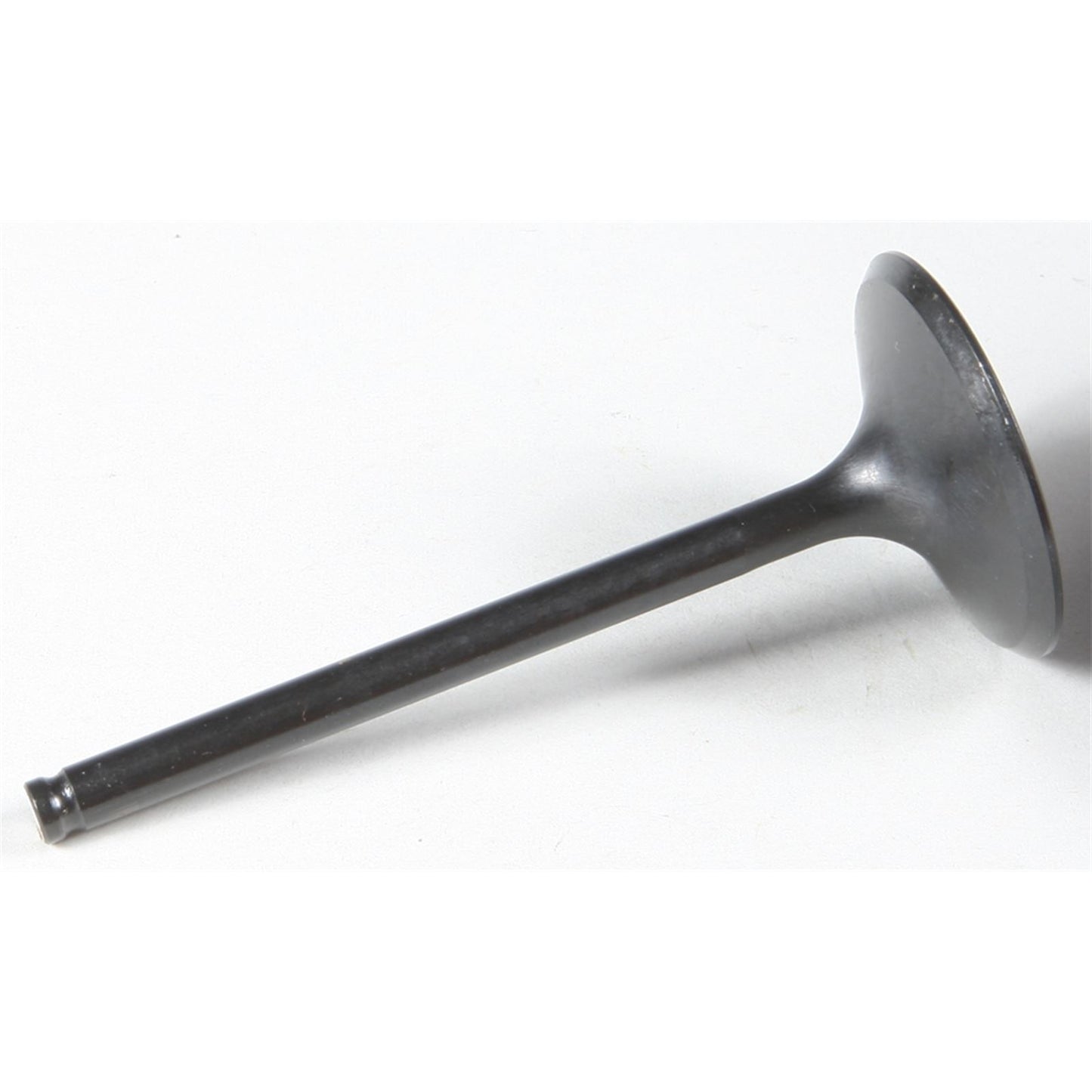KPMI Black Diamond Intake Valve [MPN: 80-80762]_296896