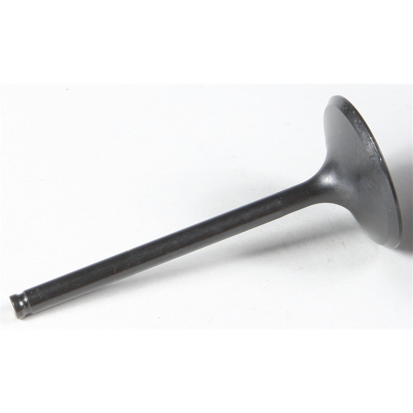 KPMI Black Diamond Intake Valve [MPN: 80-80762]_296896
