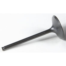 KPMI Black Diamond Intake Valve [MPN: 80-80762]_296896