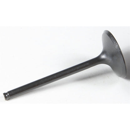 KPMI Black Diamond Intake Valve [MPN: 80-80762]_296896