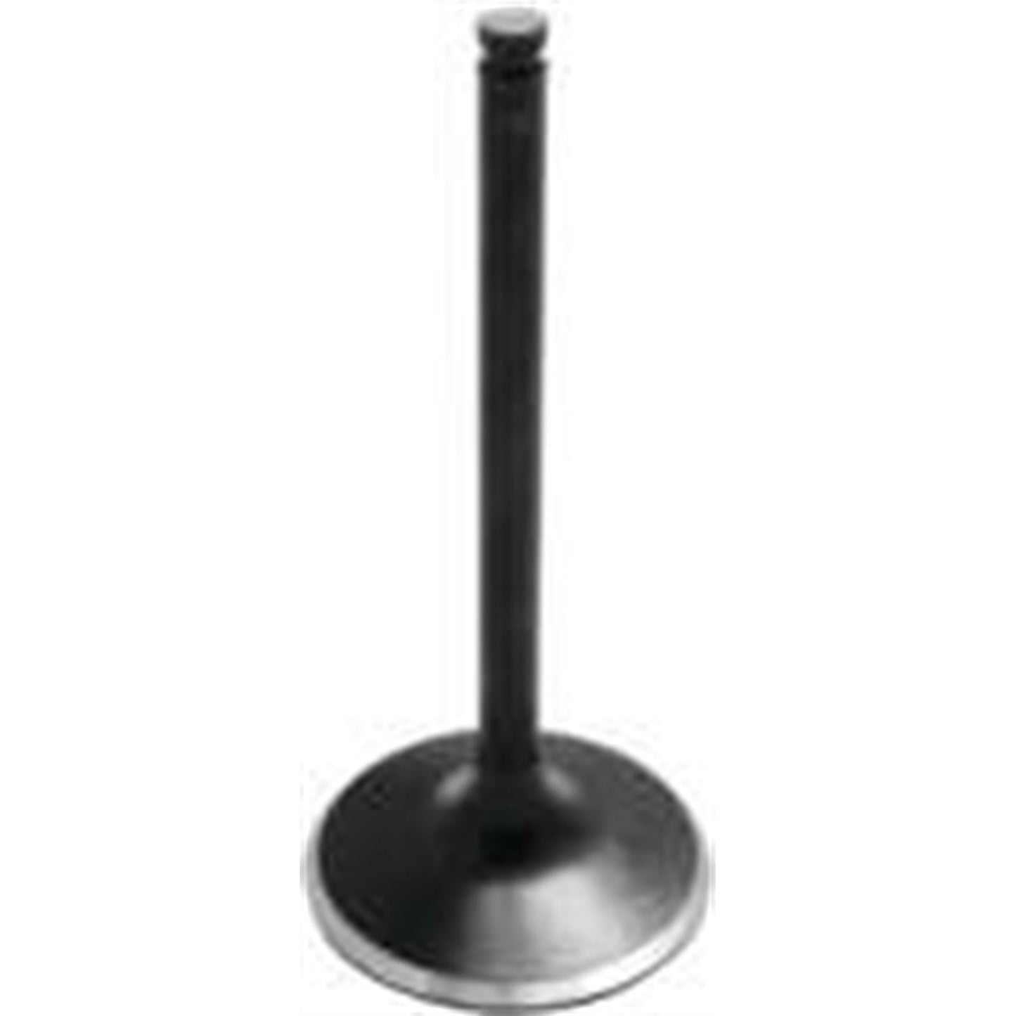 KPMI Black Diamond Intake Valve [MPN: 80-80762]_296897