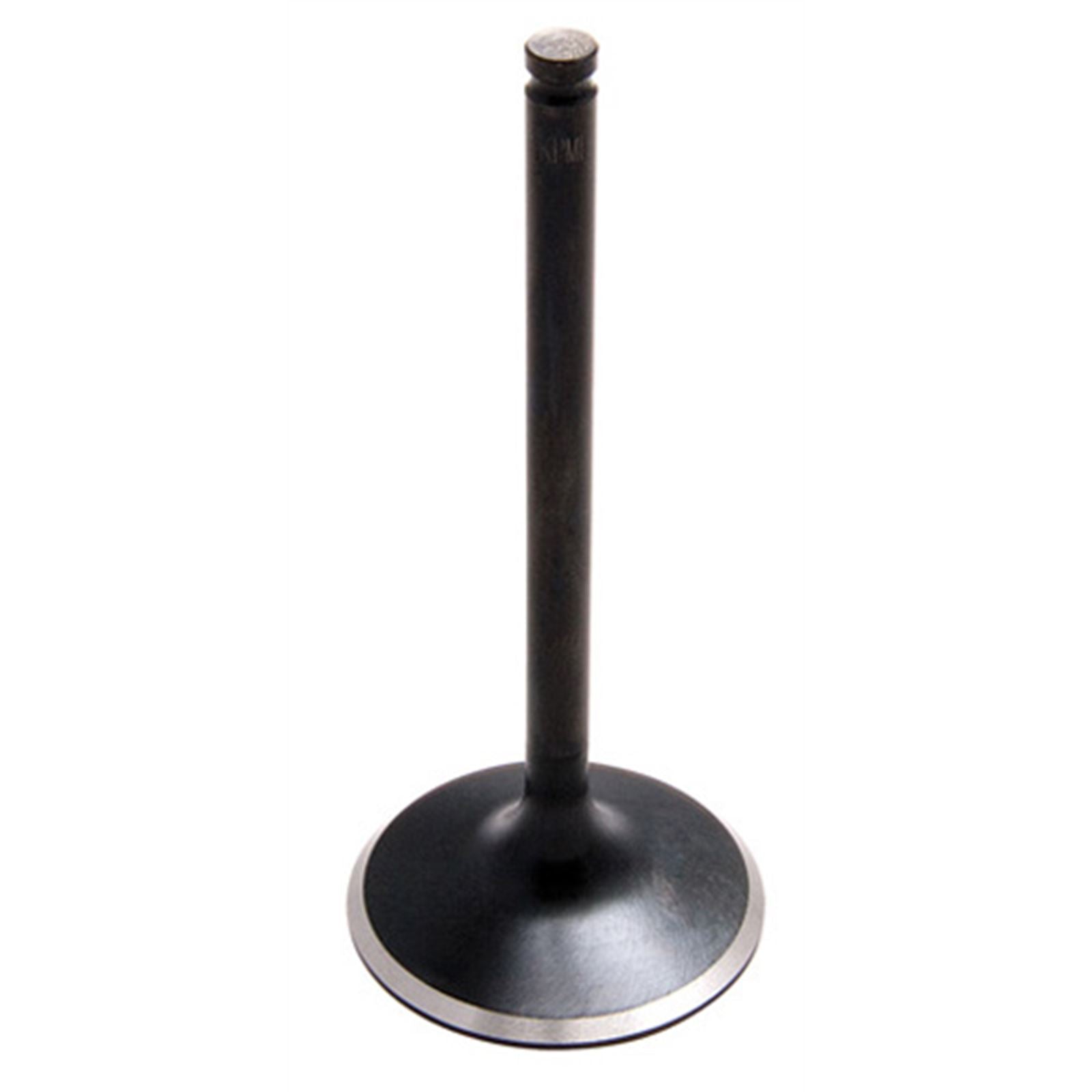 KPMI Black Diamond Intake Valve [MPN: 80-80762]_601585
