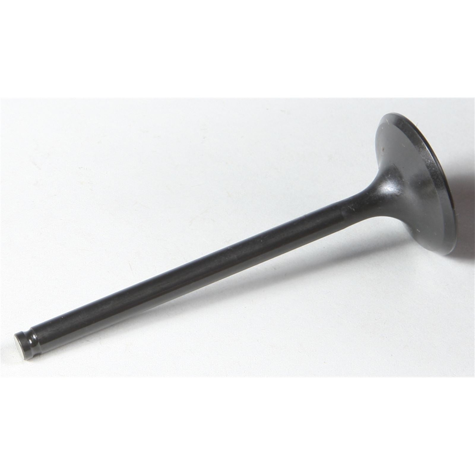 KPMI Black Diamond Exhaust Valve [MPN: 80-80766]_296898