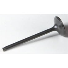 KPMI Black Diamond Exhaust Valve [MPN: 80-80766]_296898