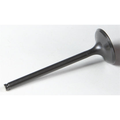 KPMI Black Diamond Exhaust Valve [MPN: 80-80766]_296898