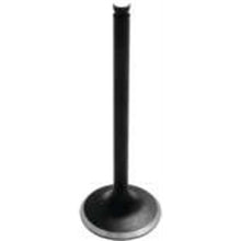 KPMI Black Diamond Exhaust Valve [MPN: 80-80766]_296899