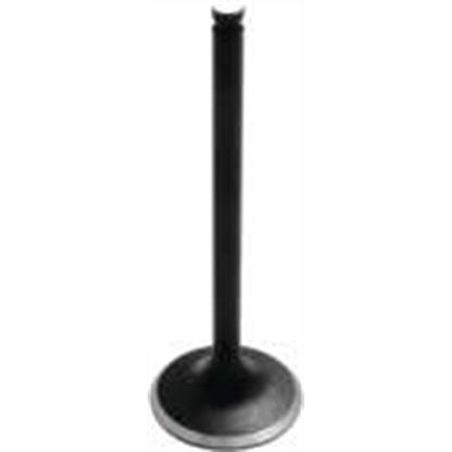 KPMI Black Diamond Exhaust Valve [MPN: 80-80766]_296899