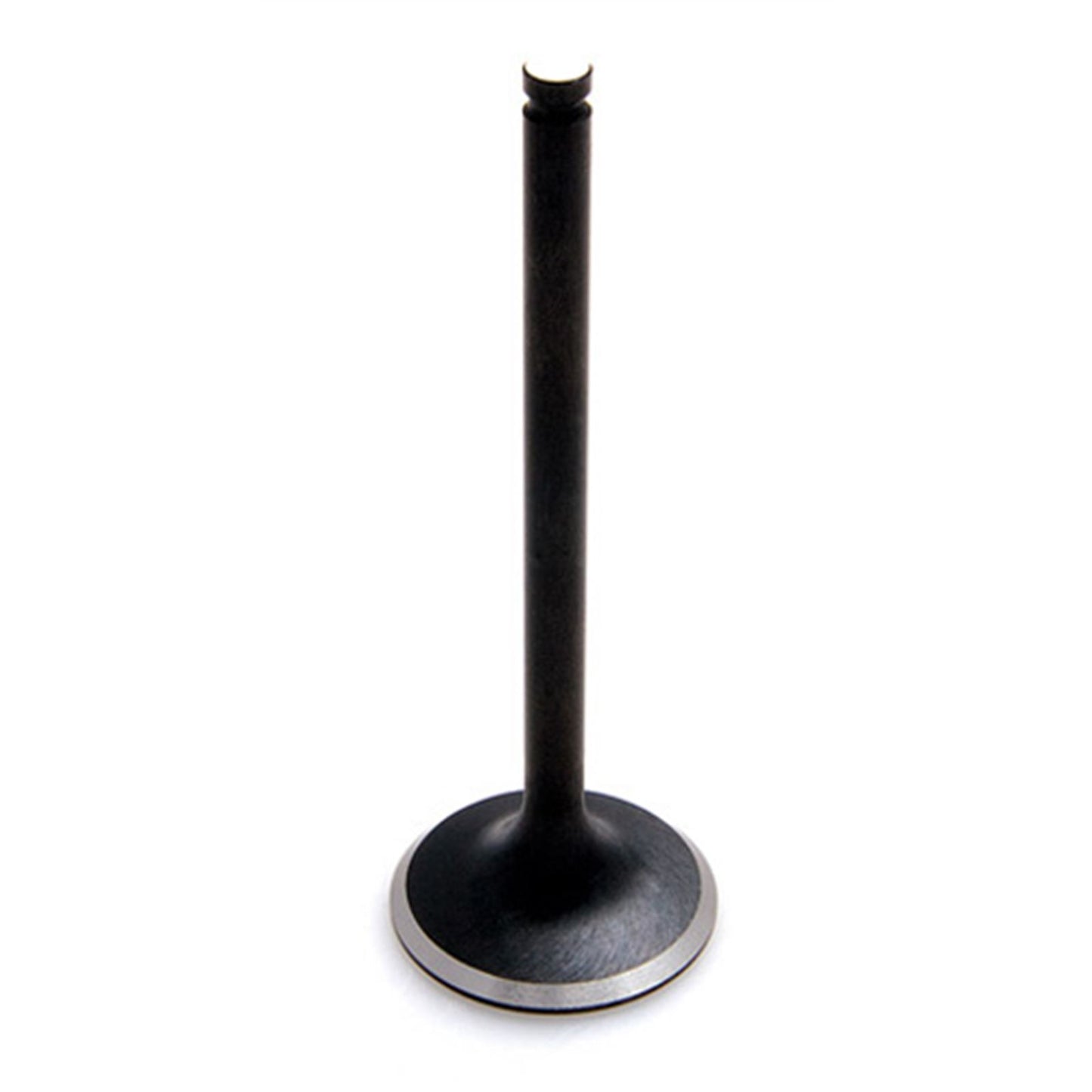 KPMI Black Diamond Exhaust Valve [MPN: 80-80766]_601586