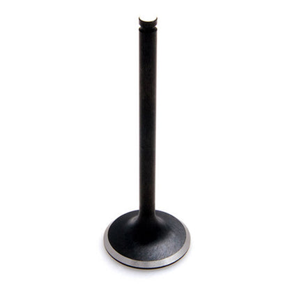 KPMI Black Diamond Exhaust Valve [MPN: 80-80766]_601586