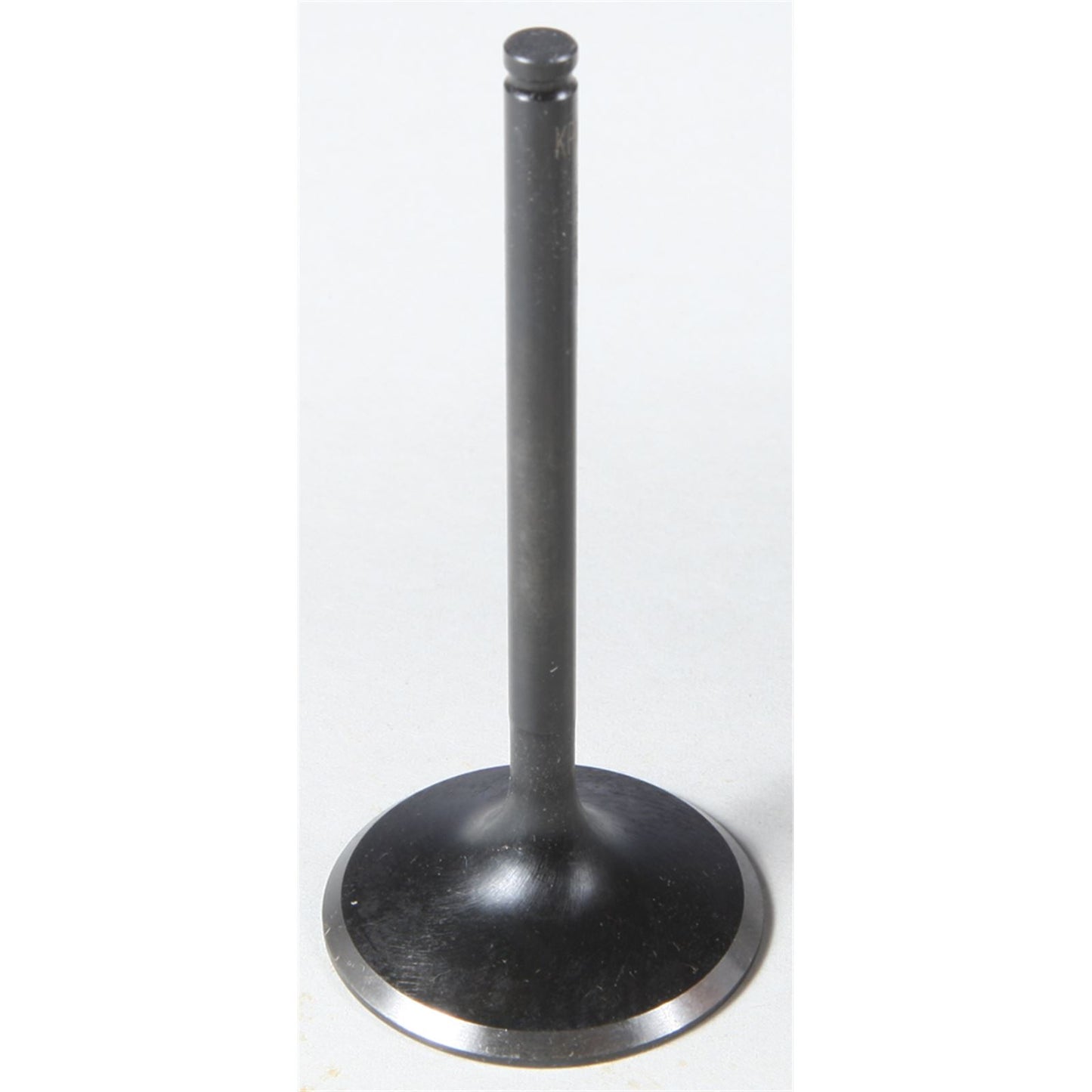 KPMI Intake Valve [MPN: 80-80872]_296901