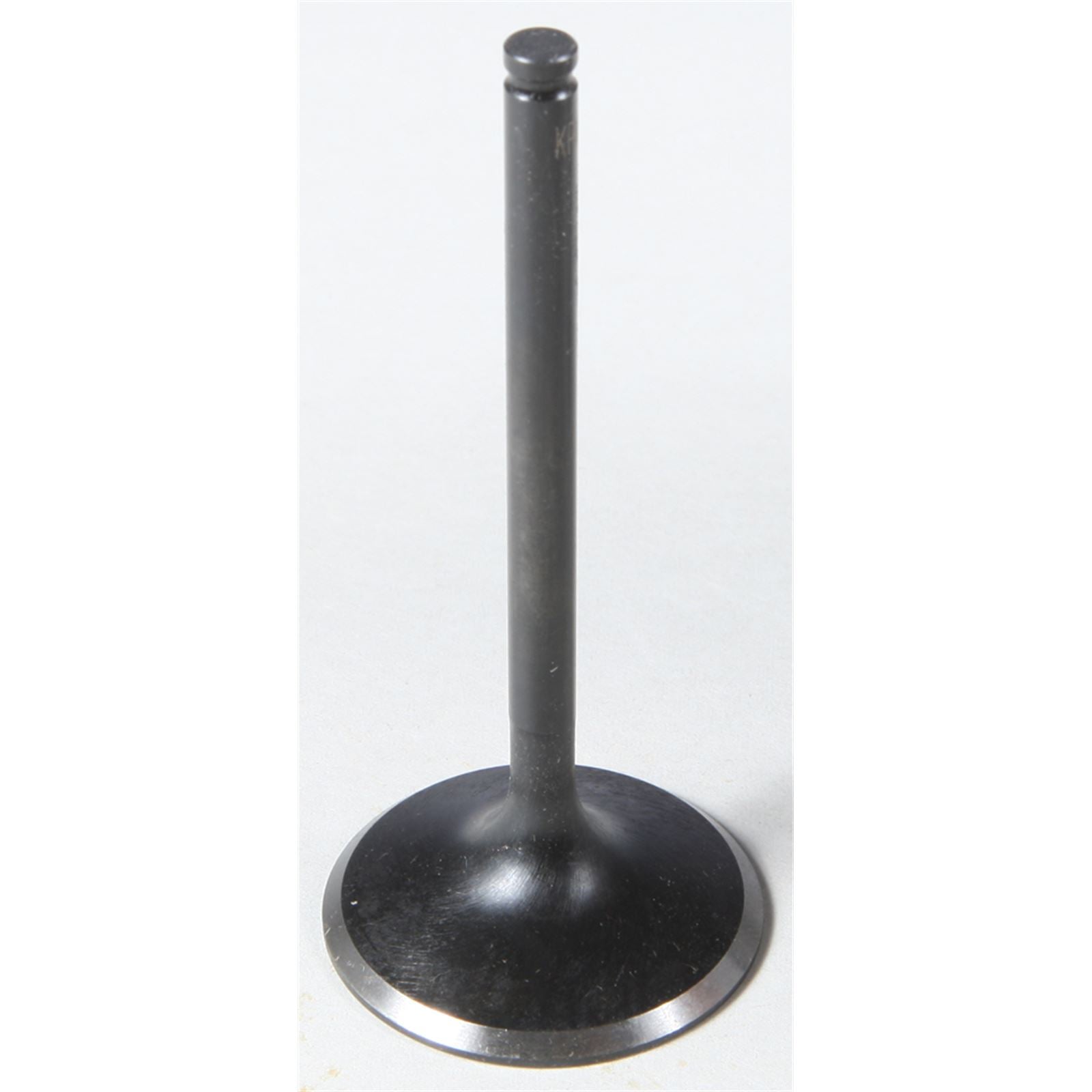 KPMI Intake Valve [MPN: 80-80872]_296901