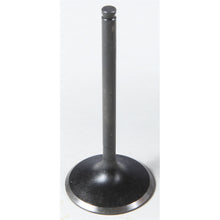 KPMI Intake Valve [MPN: 80-80872]_296901