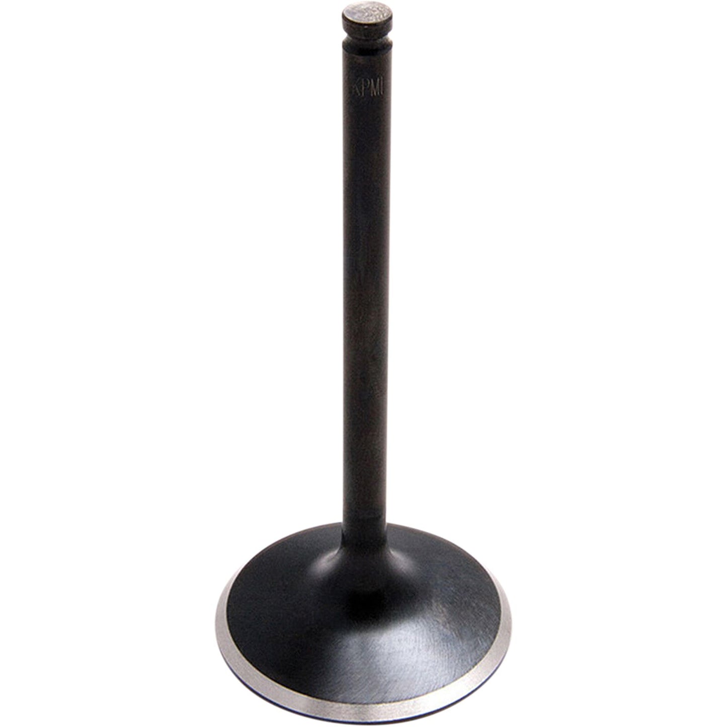 KPMI Intake Valve [MPN: 80-80872]_407338