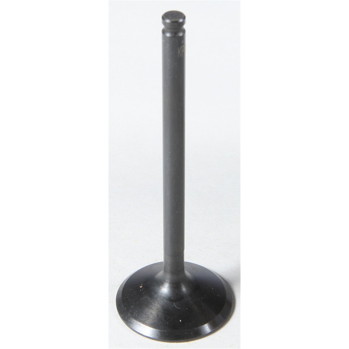 KPMI Exhaust Valve [MPN: 80-80876]_296903